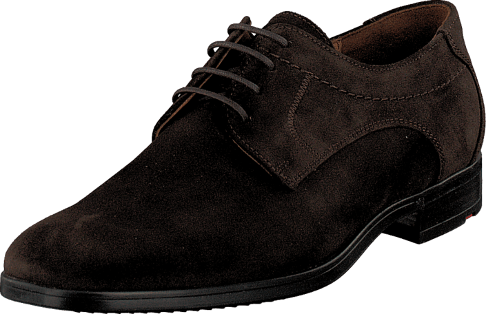 Lloyd - 25-638-27 T.D.Moro