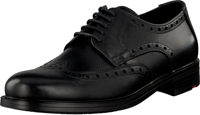 Lloyd - 25-666-00 Schwarz