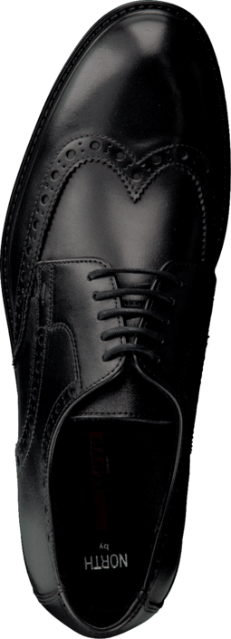 Lloyd - 25-666-00 Schwarz