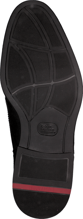 Lloyd - 25-851-00 Schwarz