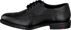 Lloyd - 25-851-00 Schwarz