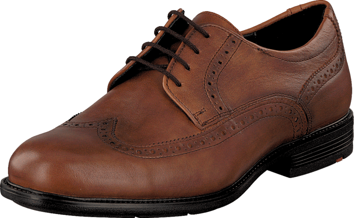 Lloyd - 25-851-04 Kenia