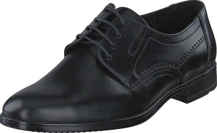 Lloyd - 25-863-00 Schwarz