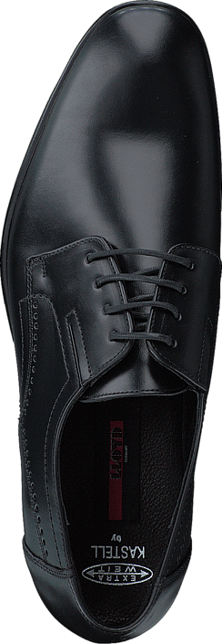 Lloyd - 25-863-00 Schwarz