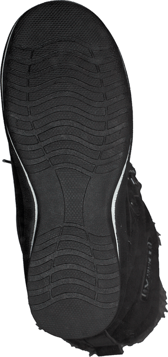 Donna Girl - 21432 Black