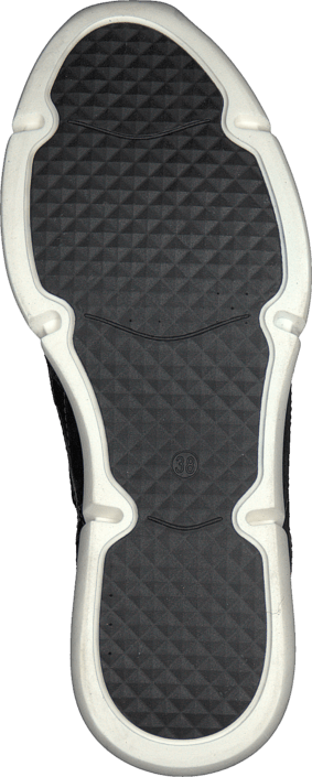 MJUS - 788103-401-0003 Lontra/Metal