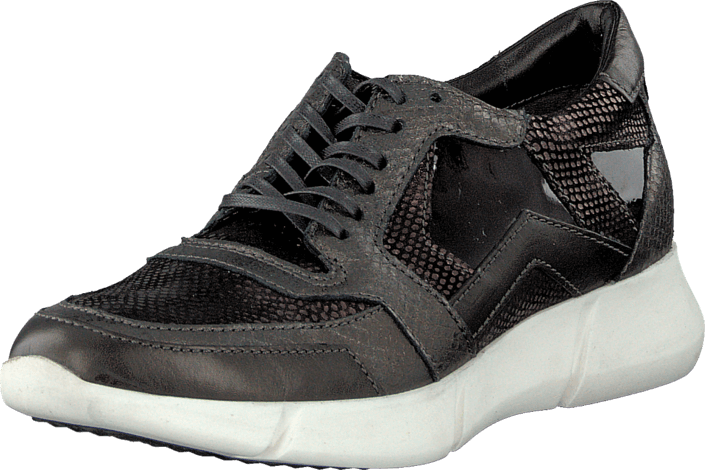 MJUS - 788103-401-0003 Lontra/Metal