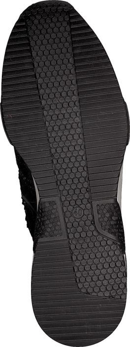MJUS - 689103-102-6002 Nero