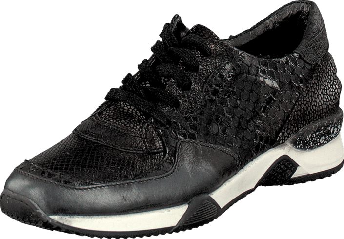 MJUS - 689103-102-6002 Nero