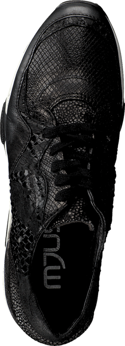 MJUS - 689103-102-6002 Nero