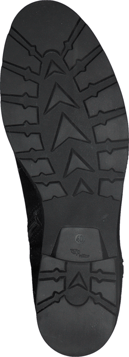 MJUS - 584205-401-6002 Nero
