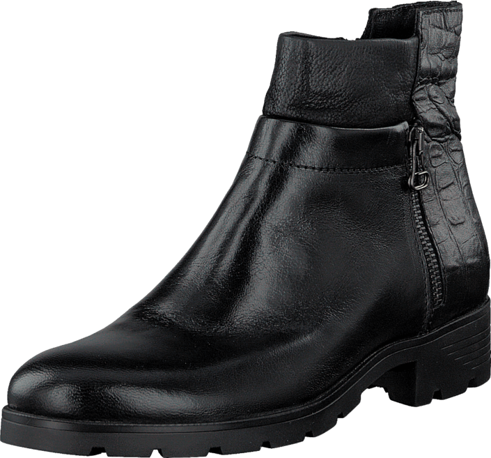 MJUS - 584205-401-6002 Nero