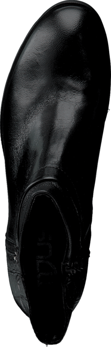 MJUS - 584205-401-6002 Nero