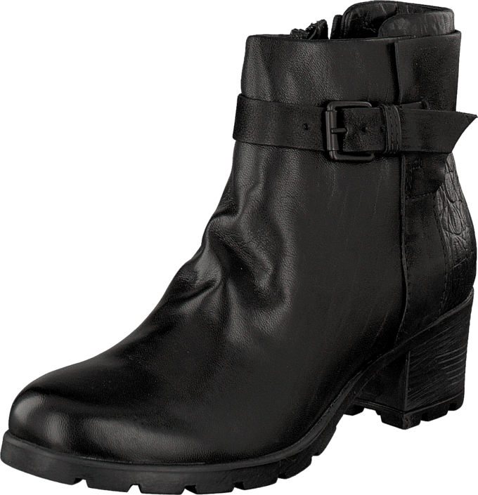 MJUS - 843203-102-6002 Nero