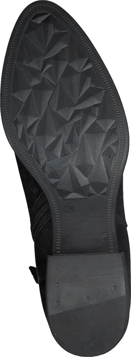 MJUS - 826202-101-0001 Nero