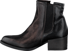 MJUS - 826202-101-0001 Nero