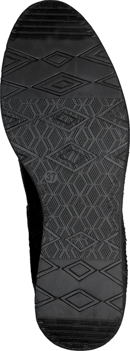 MJUS - 289227-401-6002 Nero