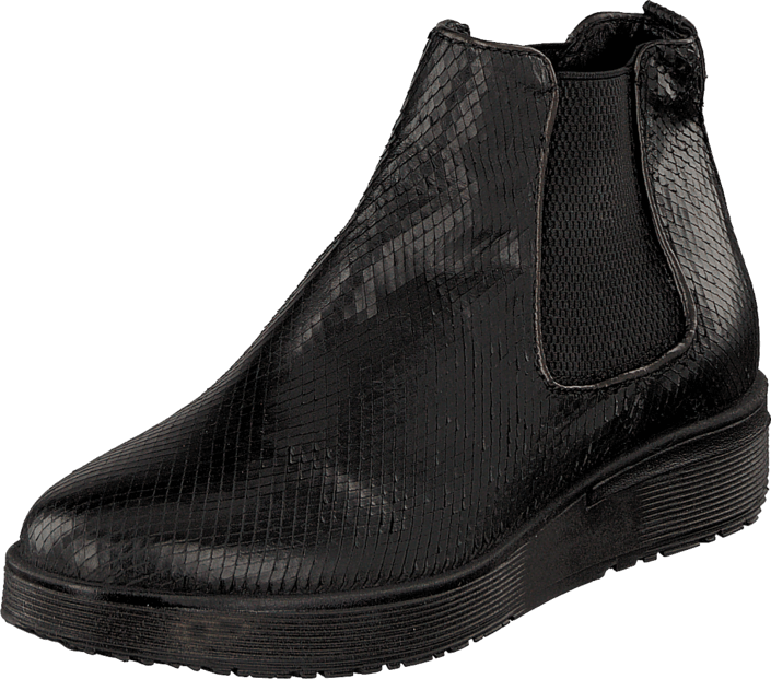 MJUS - 289227-401-6002 Nero