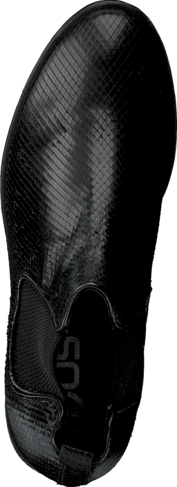 MJUS - 289227-401-6002 Nero