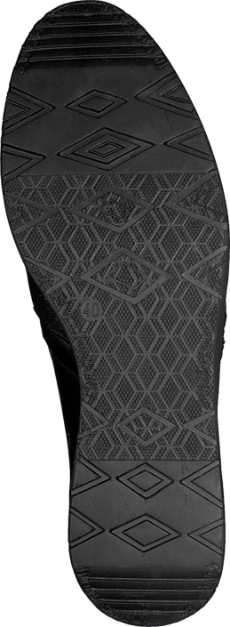 MJUS - 289126-101-0002 Lontra