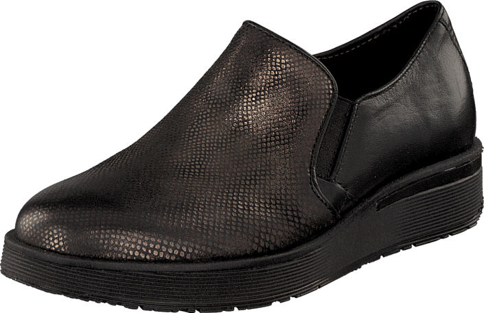 MJUS - 289126-101-0002 Lontra