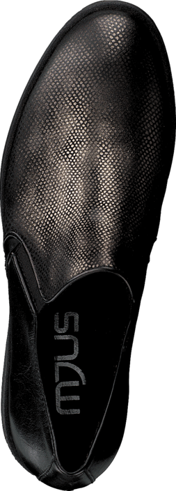 MJUS - 289126-101-0002 Lontra
