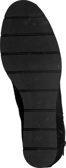 MJUS - 845202-202-6002 Nero