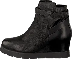 MJUS - 845202-202-6002 Nero