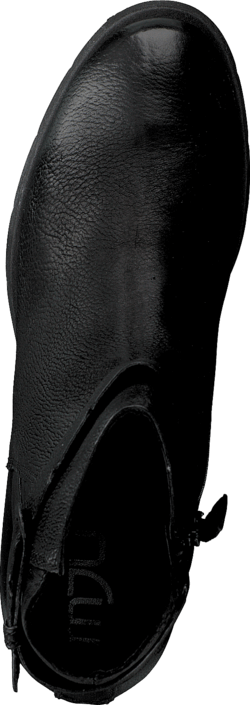 MJUS - 845202-202-6002 Nero
