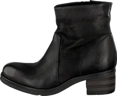 MJUS - 560218-701-6002 Nero