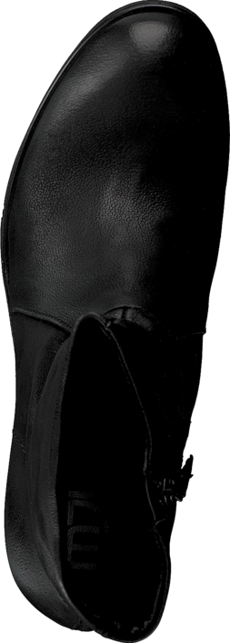 MJUS - 560218-701-6002 Nero