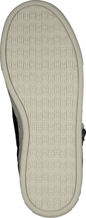 Tommy Hilfiger - Mason Jr 1C Midn