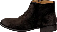 Tommy Hilfiger - Damon 3B Coffee Bean