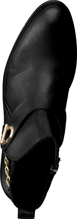 Tommy Hilfiger - Holly 1A Blk