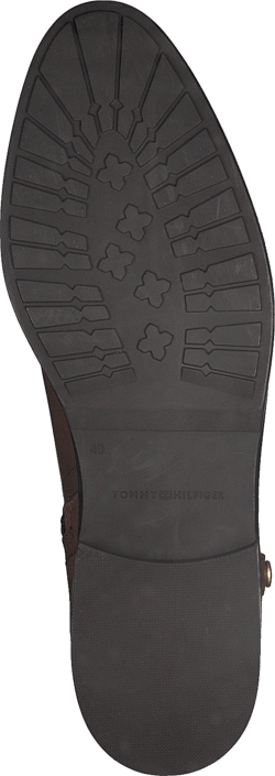 Tommy Hilfiger - Holly 3A Noce