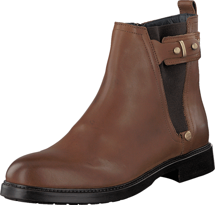 Tommy Hilfiger - Holly 3A Noce