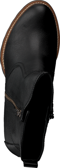 Tommy Hilfiger - Isabella 5A Blk