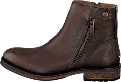 Tommy Hilfiger - Dillan 3A Winter Cognac