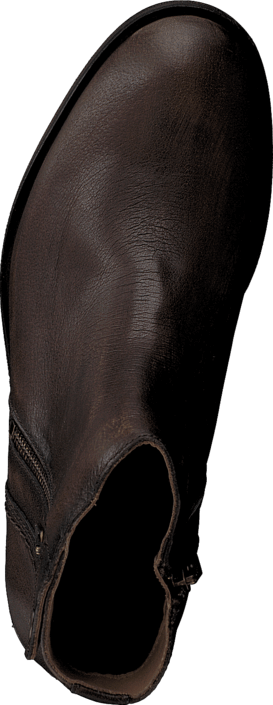 Tommy Hilfiger - Dillan 3A Winter Cognac