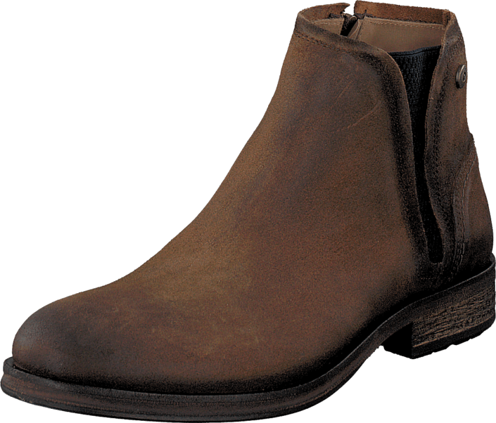 Tommy Hilfiger - Dillan 2B Dark Coffee