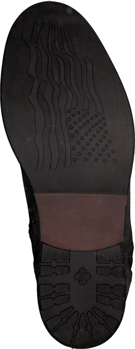 Tommy Hilfiger - Dillan 2B Pavement