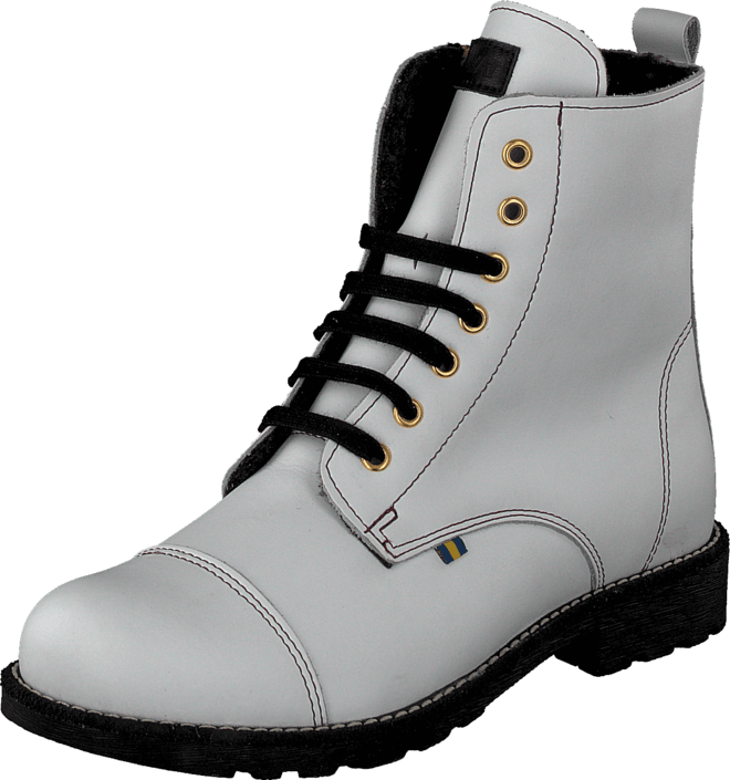 Kavat - Fors XC White