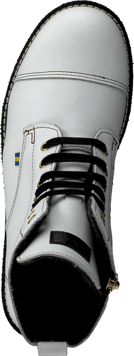 Kavat - Fors XC White