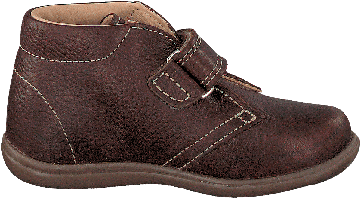 Hammar EP Dark brown