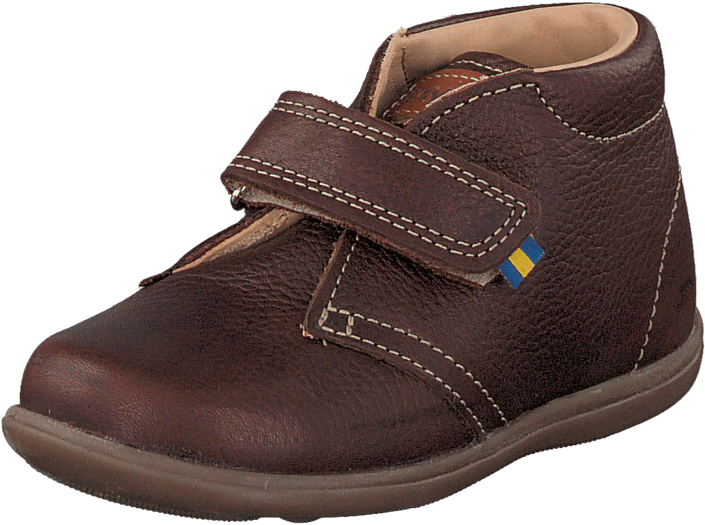 Kavat - Hammar EP Dark brown