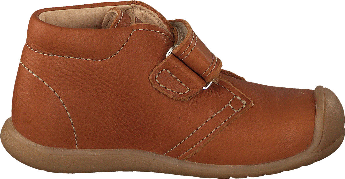 Hammar EP Light Brown