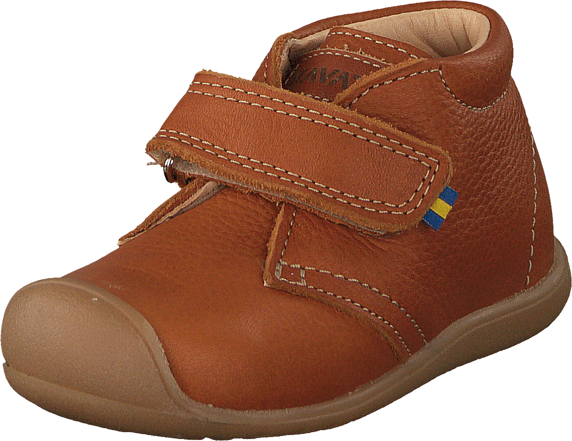 Hammar EP Light Brown