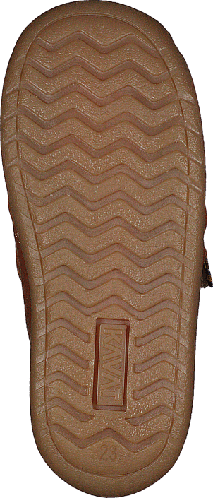 Kavat - Hammar EP Light Brown
