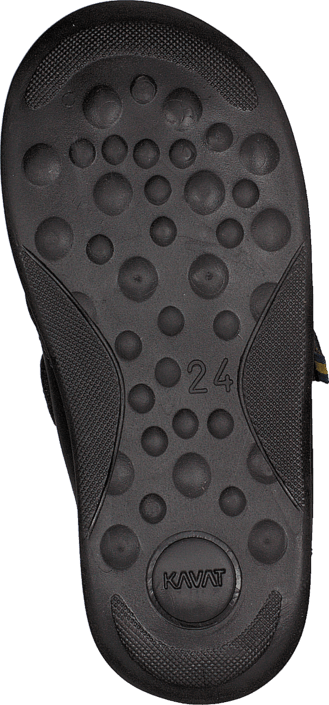 Kavat - Hammar XC Black