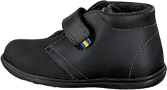 Kavat - Hammar XC Black